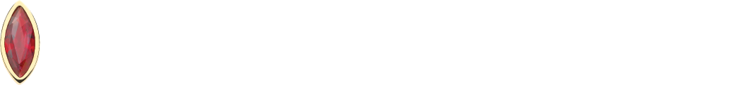Roberto Coin Logo